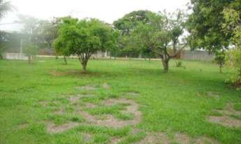 Imagem 7: Chácara com 6 dormitórios à venda em Araçoiabinha - Araçoiaba da Serra/SP