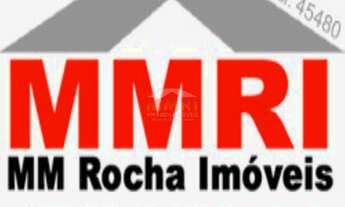 Imagem: Terreno à Venda no Colinas do Ipanema