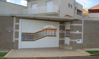 Imagem: Sobrado com 2 dorms, Jardim Wanderley, Tatuí