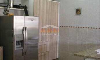 Imagem 5: Sobrado com 2 dorms, Jardim Wanderley, Tatuí - R$ 750 mil, Cod: 2047