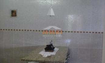 Imagem 6: Sobrado com 2 dorms, Jardim Wanderley, Tatuí - R$ 750 mil, Cod: 2047