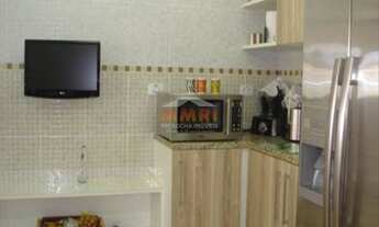 Imagem 7: Sobrado com 2 dorms, Jardim Wanderley, Tatuí - R$ 750 mil, Cod: 2047