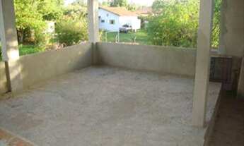 Imagem 3: Chácara à venda em Araçoiaba da Serra-SP, bairro Bosque: 3 quartos, 1 suíte, 1 sala, 3 ban