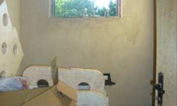 Imagem 6: Chácara à venda em Araçoiaba da Serra-SP, bairro Bosque: 3 quartos, 1 suíte, 1 sala, 3 ban