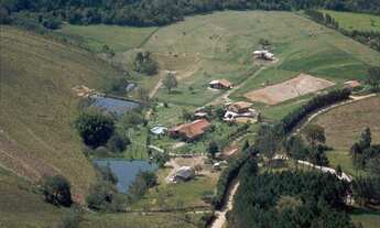 Imagem 3: Haras com 3 dorms, Indefinido, Araçoiaba da Serra - R$ 3.1 mi, Cod: 1893