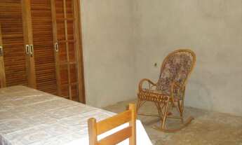 Imagem 5: Sobrado com 2 dormitórios à venda no Alcides Vieira - Araçoiaba da Serra/SP