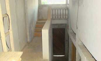 Imagem 6: Sobrado com 2 dormitórios à venda no Alcides Vieira - Araçoiaba da Serra/SP