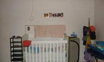 Imagem 4: Casa com 3 dormitórios no Alcides Vieira - Araçoiaba da Serra/SP