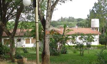 Imagem 4: Sítio com 7 dormitórios a Venda no Alto Grande - Araçoiaba da Serra/SP