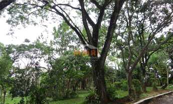 Imagem 5: Sítio com 7 dormitórios a Venda no Alto Grande - Araçoiaba da Serra/SP