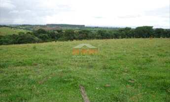 Imagem: Sítio com 3 dorms, Jundiaquara, Araçoiaba