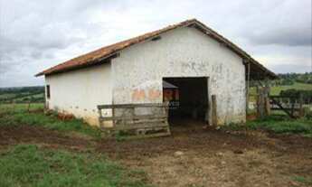 Imagem 3: Sítio com 3 dorms, Jundiaquara, Araçoiaba da Serra - R$ 10.5 mi, Cod: 1860