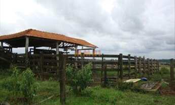 Imagem 4: Sítio com 3 dorms, Jundiaquara, Araçoiaba da Serra - R$ 10.5 mi, Cod: 1860