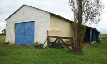 Imagem 5: Sítio com 3 dorms, Jundiaquara, Araçoiaba da Serra - R$ 10.5 mi, Cod: 1860