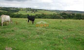 Imagem 6: Sítio com 3 dorms, Jundiaquara, Araçoiaba da Serra - R$ 10.5 mi, Cod: 1860