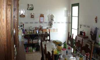 Imagem 5: Chácara com 3 dorms, Morada do Sol, Sarapuí - R$ 650 mil, Cod: 2500