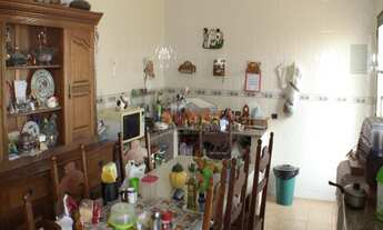 Imagem 6: Chácara com 3 dorms, Morada do Sol, Sarapuí - R$ 650 mil, Cod: 2500