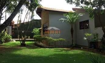 Imagem: Chácara com 3 dorms, Farias, Araçoiaba