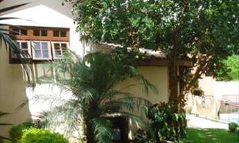 Imagem 5: Chácara com 3 dorms, Farias, Araçoiaba da Serra - Cod: 1806