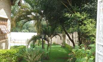 Imagem 6: Chácara com 3 dorms, Farias, Araçoiaba da Serra - Cod: 1806