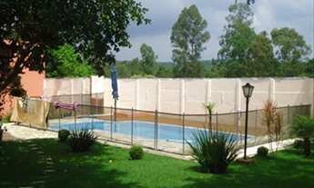 Imagem 7: Chácara com 3 dorms, Farias, Araçoiaba da Serra - Cod: 1806