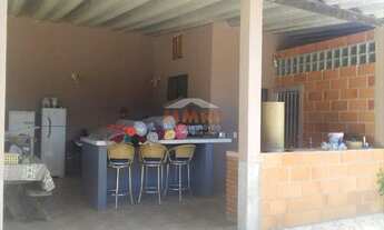 Imagem 3: Chácara com 5 dorms, Salete, Araçoiaba da Serra - Cod: 1379