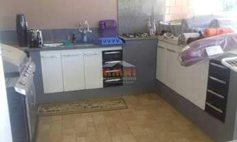 Imagem 5: Chácara com 5 dorms, Salete, Araçoiaba da Serra - Cod: 1379