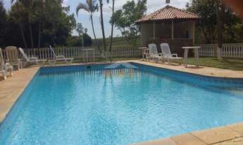 Imagem: Casa de Condomínio com 3 dormitórios no