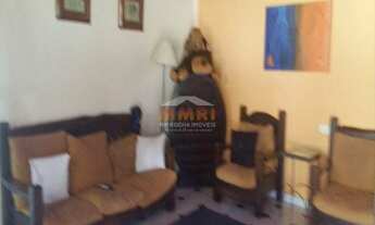 Imagem 4: Casa de Condomínio com 3 dormitórios no Fazenda Amadeu, Araçoiaba da Serra/SP