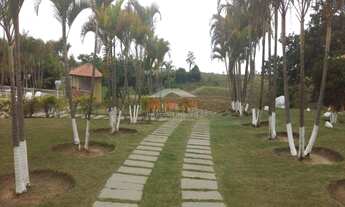 Imagem 6: Casa de Condomínio com 3 dormitórios no Fazenda Amadeu, Araçoiaba da Serra/SP