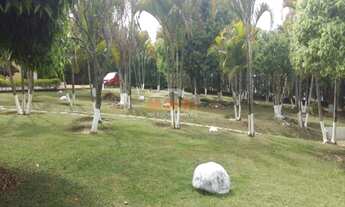 Imagem 7: Casa de Condomínio com 3 dormitórios no Fazenda Amadeu, Araçoiaba da Serra/SP