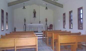 Imagem 5: Haras com 10 dorms à venda no Salto de Pirapora/SP