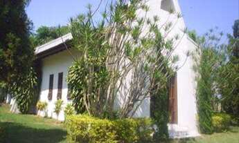 Imagem 6: Haras com 10 dorms à venda no Salto de Pirapora/SP