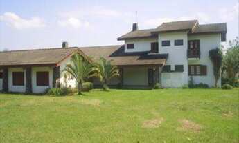 Imagem 7: Haras com 10 dorms à venda no Salto de Pirapora/SP