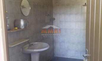 Imagem 7: Chácara com 5 dorms, Salete, Araçoiaba da Serra - Cod: 1379