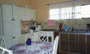 Imagem 3: Chácara com 4 dorms, Salete, Araçoiaba da Serra - R$ 650 mil, Cod: 1185