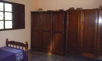 Imagem 5: Chácara com 4 dorms, Salete, Araçoiaba da Serra - R$ 650 mil, Cod: 1185