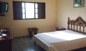 Imagem 6: Chácara com 4 dorms, Salete, Araçoiaba da Serra - R$ 650 mil, Cod: 1185