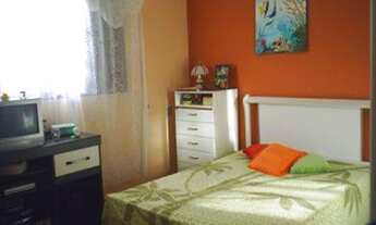 Imagem 7: Chácara com 4 dorms, Salete, Araçoiaba da Serra - R$ 650 mil, Cod: 1185