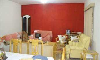 Imagem 4: Chácara com 4 dorms no Alvorada - Araçoiaba da Serra/SP