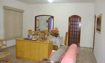 Imagem 5: Chácara com 4 dorms no Alvorada - Araçoiaba da Serra/SP