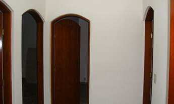 Imagem 6: Chácara com 4 dorms no Alvorada - Araçoiaba da Serra/SP