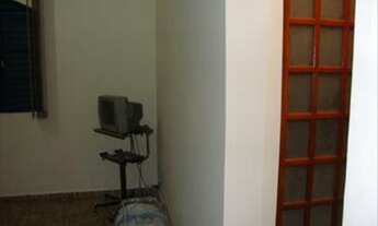 Imagem 7: Chácara com 4 dorms no Alvorada - Araçoiaba da Serra/SP