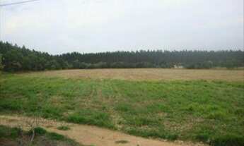 Imagem 4: Terreno á venda no Capanema - Araçoiaba da Serra/SP