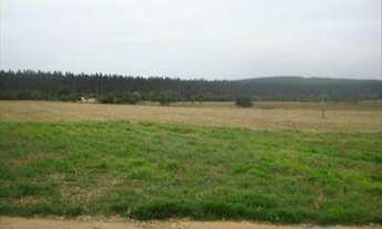 Imagem 6: Terreno á venda no Capanema - Araçoiaba da Serra/SP