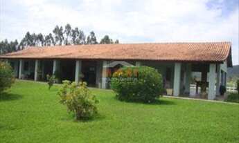 Imagem 3: Sítio com 12 dorms, Indefinido, Araçoiaba da Serra - R$ 2.5 mi, Cod: 952