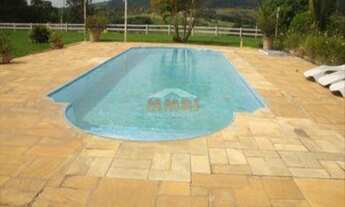 Imagem 4: Sítio com 12 dorms, Indefinido, Araçoiaba da Serra - R$ 2.5 mi, Cod: 952