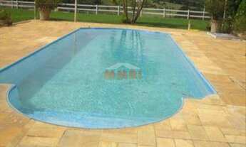 Imagem 5: Sítio com 12 dorms, Indefinido, Araçoiaba da Serra - R$ 2.5 mi, Cod: 952