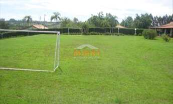 Imagem 7: Sítio com 12 dorms, Indefinido, Araçoiaba da Serra - R$ 2.5 mi, Cod: 952