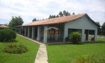 Imagem: Sítio com 12 dorms, Indefinido, Araçoiaba